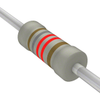 Through Hole Resistors - LR1F18K2-ND - DigiKey