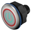 Pushbutton Switches - 1948-84-ACKS-C14-04C2-ND - DigiKey