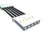 IC & Component Sockets - SMSS-02-24-L-10.00-S - Powell Electronics, Inc.