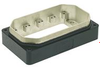 Power Connectors - 09400480331 - Powell Electronics, Inc.