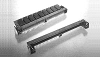 Card Edge Connectors - 8-5382486-0 - Powell Electronics, Inc.