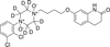 Aripiprazole-d8 N,N-Dioxide - A771012 - Toronto Research Chemicals, Inc.