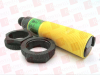 Photoelectric - 5688 - Radwell International