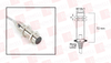 Proximity Switch - 81899416 - Radwell International