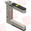 Photoelectric - 3185755 - Radwell International