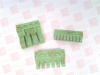 Connector/Terminal/Pin - 1007230 - Radwell International