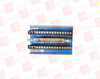 Connector/Terminal/Pin - 162447114 - Radwell International