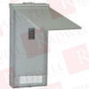 App/Comm Circuit Breaker - 12346010 - Radwell International