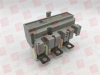 Circuit Breaker Trip - 92450010 - Radwell International