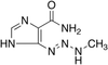 MTIC - 12409 - Medical Isotopes, Inc.