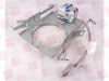Ballast/Ignition Transformer - 102124269 - Radwell International