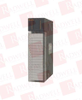 PLC Module/Rack - 28474 - Radwell International