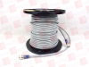 QD Cable/Cord Set - 6557020 - Radwell International