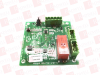 PC Board PLC/Add-On Board - 96506743 - Radwell International