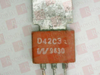 Transistor - 45000984 - Radwell International