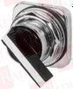 Selector Switch - 5642928 - Radwell International