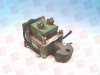 Solenoid Valve - 131166668 - Radwell International