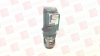 Pneumatic Valve -- 142048858 - Image