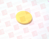 Accessory/Bulb/Cap/Contact/Transf - 5117792 - Radwell International