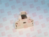 Camera Accessory - 127958719 - Radwell International