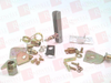 Disconnect Accessory - 20828 - Radwell International