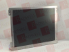 LCD/LED Display - 21020849 - Radwell International