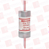 Fuse - 58616403 - Radwell International