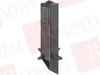 Lighting Fixture - 15745445 - Radwell International