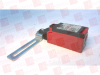 Limit Switch - 3192896 - Radwell International