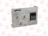 Power Supply - 51252396 - Radwell International