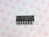 Logic IC -- 134563835 - Image