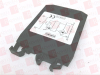Terminal Blk/Strip Wiring Dev - 105172286 - Radwell International