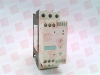 Starter - 4389782 - Radwell International