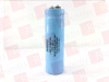 Capacitor - 66566609 - Radwell International