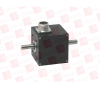 Encoder/Resolver -- 222964209