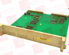 VDC Logic I/O Module - 66646719 - Radwell International