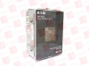 Surge Arrestor/Suppressor - 19540295 - Radwell International