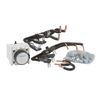 Accessories - 4008-LA9D5017-ND - DigiKey