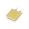 Thermoelectric, Peltier Modules - 2223-CP147660-236P-ND - DigiKey