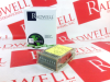 Timer/Counter - 65264882 - Radwell International