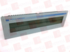 Operator Interface - 96619638 - Radwell International