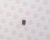 Optoisolator IC - 16143678 - Radwell International