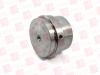 Pipe and Coupling - 70898598 - Radwell International
