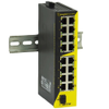 Switches, Hubs - 2265-SW-7717-ND - DigiKey