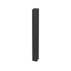 Rack Accessories - 298-PR2VFEP96-ND - DigiKey