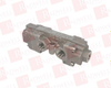 Control Valve -- 59613572 - Image