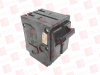 Din Rail Mount Circuit Breaker - 61063389 - Radwell International