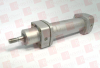 Pneumatic Cylinder - 185190695 - Radwell International