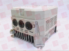 Drive - 57425873 - Radwell International