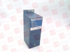 PC Board PLC/Add-On Board - 42855255 - Radwell International